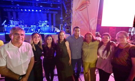 Cultura y desarrollo comunitario, claves para fortalecer el sur de Veracruz: Esteban Bautista
