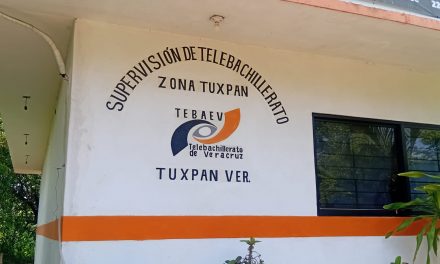 Buscaran estrategias para evitar deserción escolar y baja en la matrícula