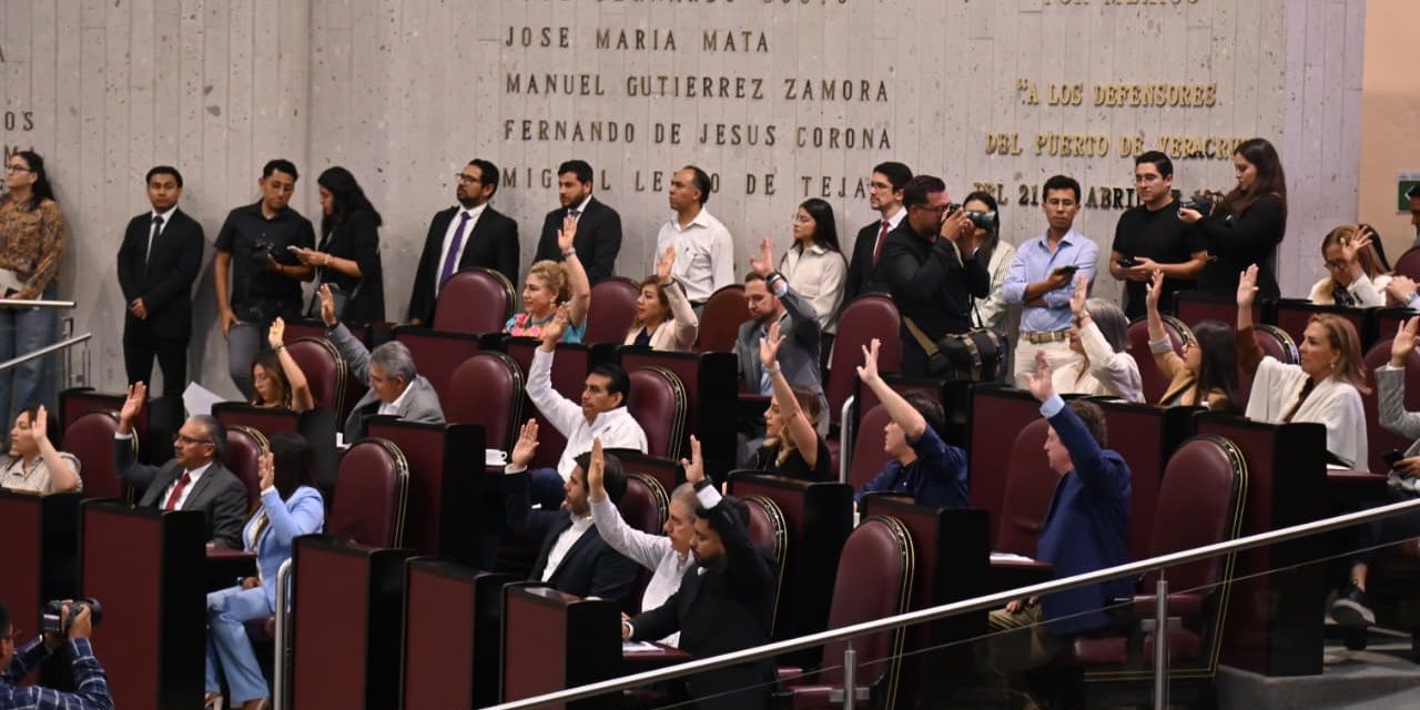 Ayuntamiento de Coatzacoalcos podrá firmar convenio de pago con CFE