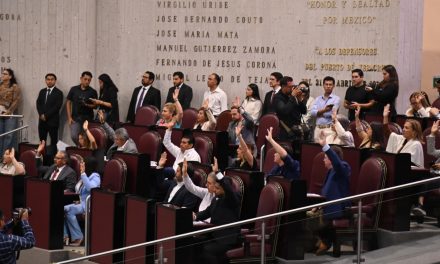 Ayuntamiento de Coatzacoalcos podrá firmar convenio de pago con CFE