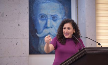Pide diputada Ana Rosa Valdés apoyo a productores de azúcar