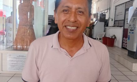 Poco ha sido el repunte para el sector restaurantero