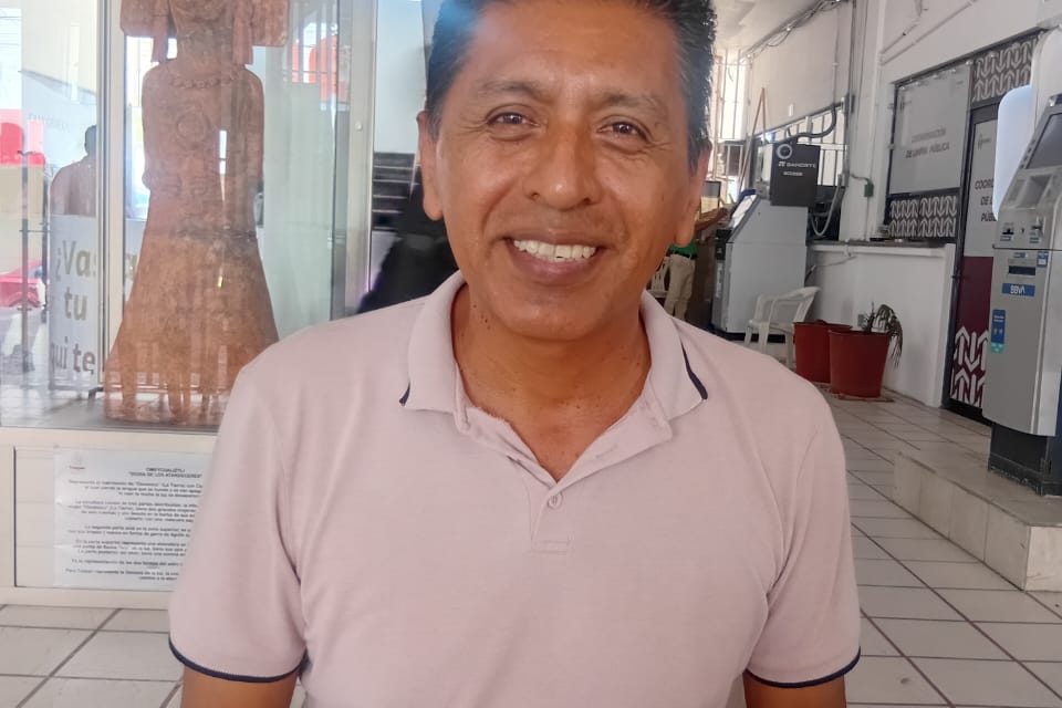 Poco ha sido el repunte para el sector restaurantero