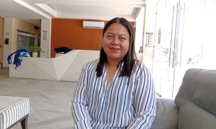 Baja la Ocupacion Hotelera en este periodo Vacacional de Verano