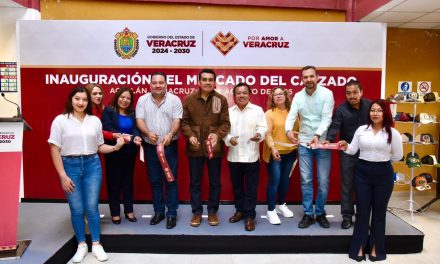 Gestión y apoyo de espacios dignos para artesanos: diputado Esteban Bautista