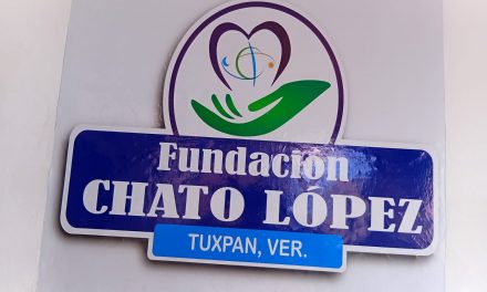 Se Realizará Operaciones de la Vista La Fundación Chato López
