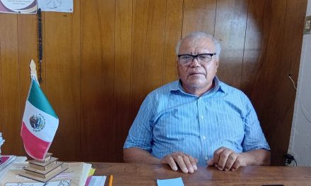 Aplica el IVEA el Programa «Nunca Es Tarde Para Aprender»