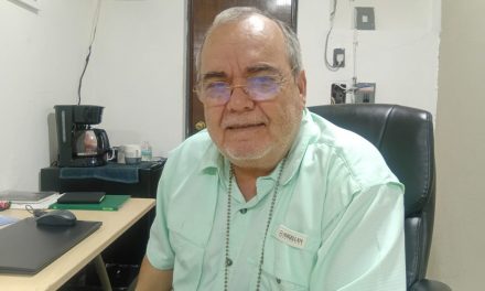 Sin percances que lamentar en las vacaciones de verano