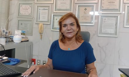 Notarias del Municipio brindaran descuentos durante este mes