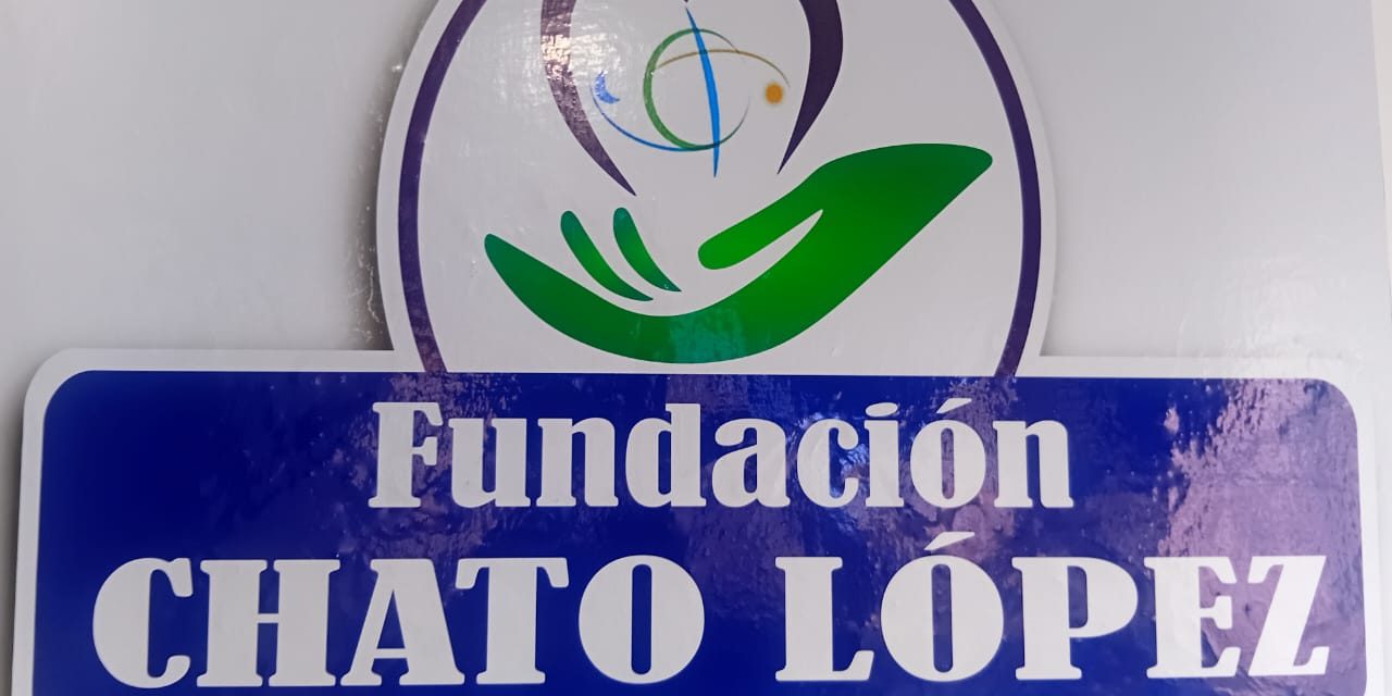 Lanza Convocatoria para su Carrera la Fundación Chato López