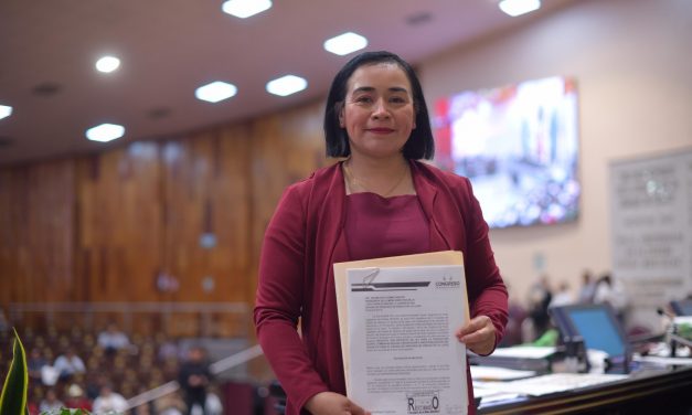 Tendría Veracruz Ley para la producción y comercialización del Aguacate