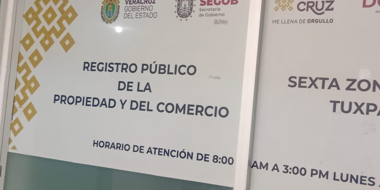 Tendrán días de asueto las dependencias