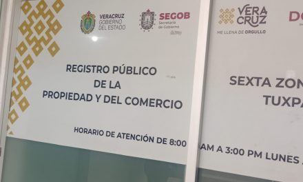 Tendrán días de asueto las dependencias