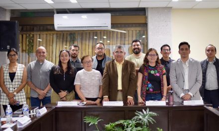 Analizan propuestas para crear iniciativa de Ley de Movilidad y Seguridad Vial