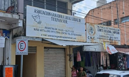 Se Reúnen Patronatos con el Secretario de La Liga Roja