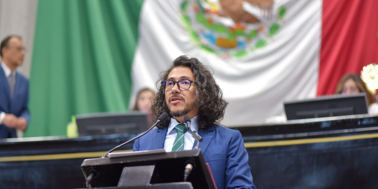 Presentan Iniciativa para castigar el ciberacoso en Veracruz