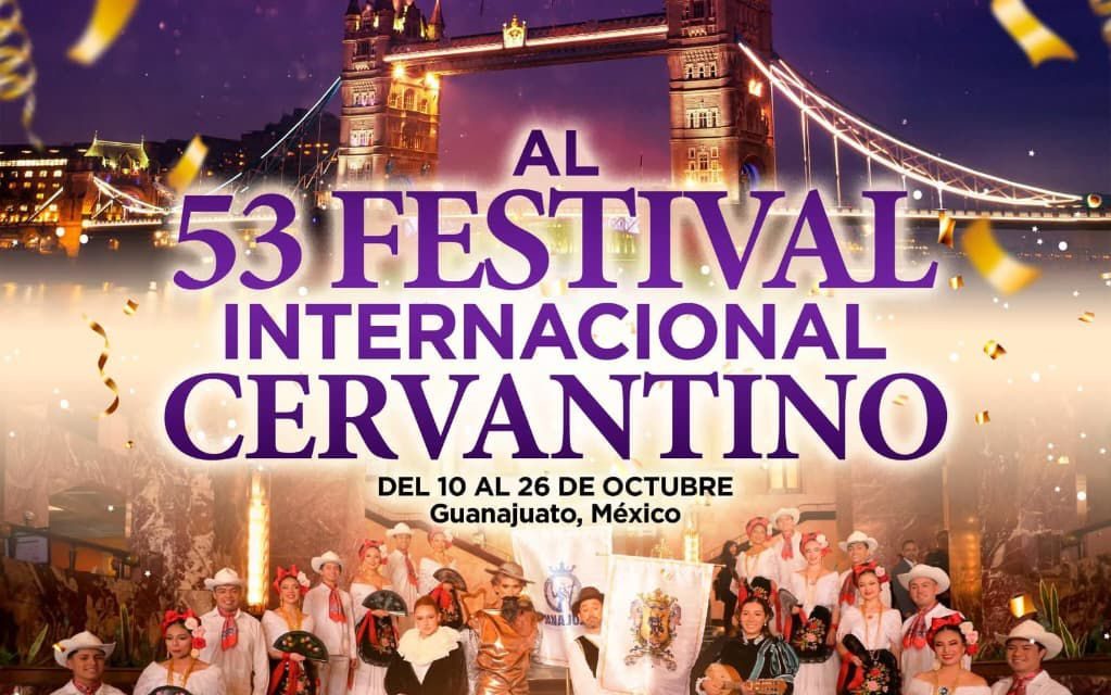 Participa el Ballet Xochiquetzal y el Trío Puerta de Oro