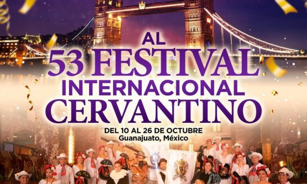 Participa el Ballet Xochiquetzal y el Trío Puerta de Oro