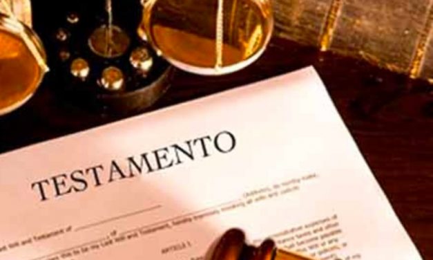 Se amplia el programa del mes del testamo