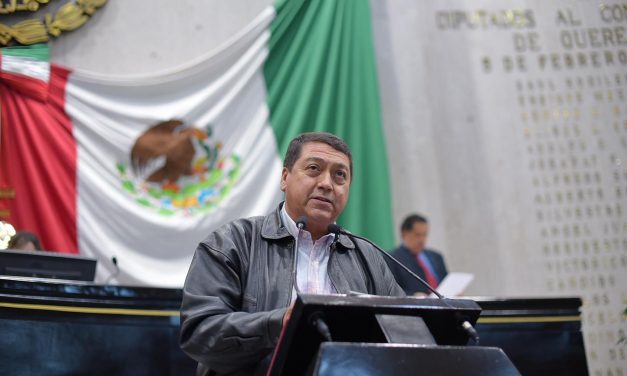 Reforma Congreso la ley para fortalecer la Secretaría de Cultura de Veracruz