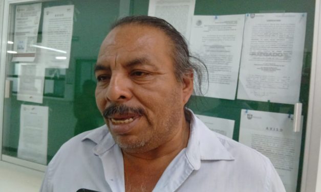 Retoman Contrataciones el Sector Musical