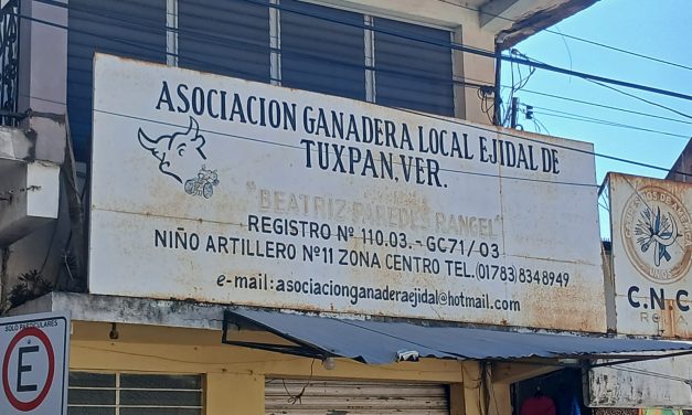 Dependencias estaran de asueto