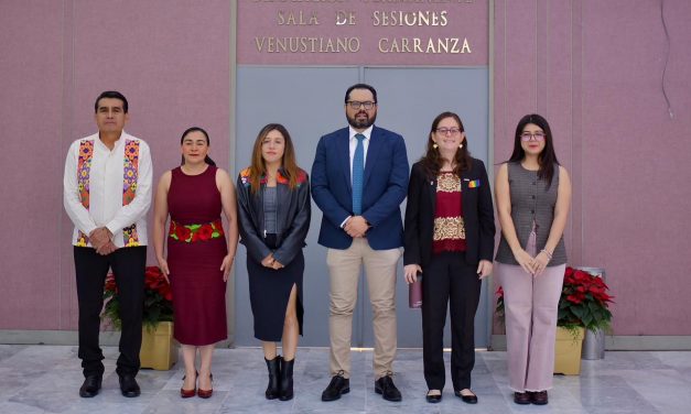 Veracruz, ejemplo nacional en manejo y reducción de deuda: Sefiplan