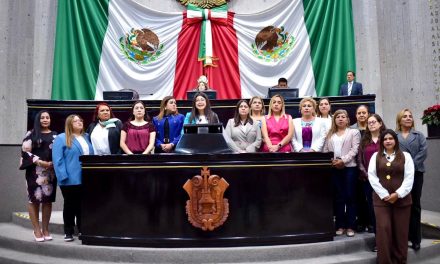 Endurecer penas y mayor claridad en la tipificación del delito de abuso sexual