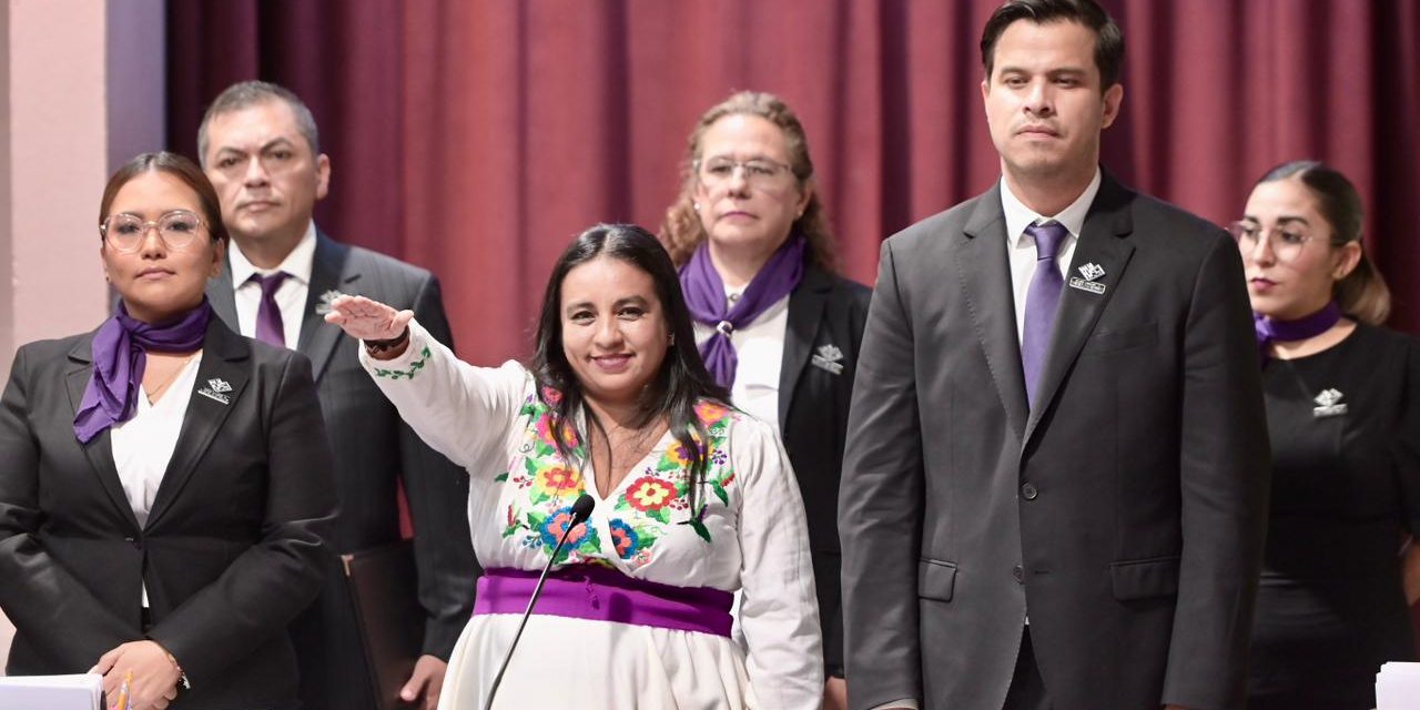 En Veracruz, política ambiental eficiente y cercana a las comunidades: Sedema