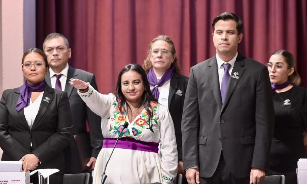 En Veracruz, política ambiental eficiente y cercana a las comunidades: Sedema