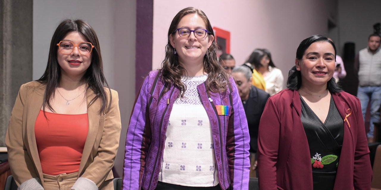 Transparencia, responsabilidad y ética en la administración pública de Veracruz: CGE