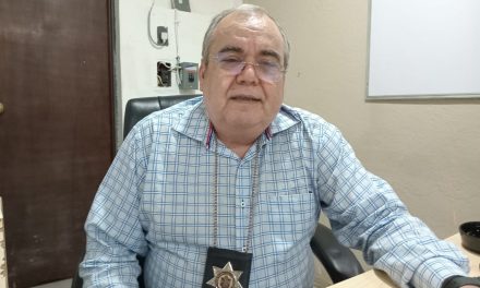 Transito Municipal Resguarda a las Peregrinaciónes