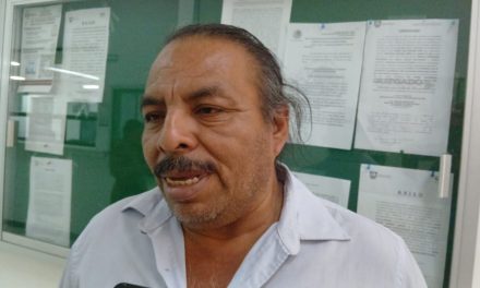 Músicos pertenecientes a la Sección 47 CTM esperan repunte en sus contrataciones