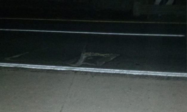 Automovilistas locales hacen un llamado a Capufe