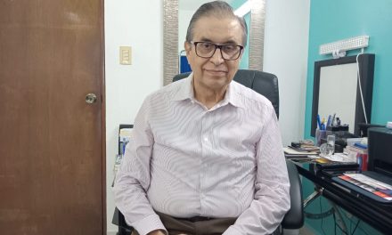 Toman medidas permanentes Elementos de la Cruz Roja