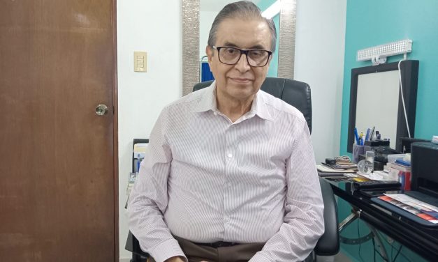 Toman medidas permanentes Elementos de la Cruz Roja