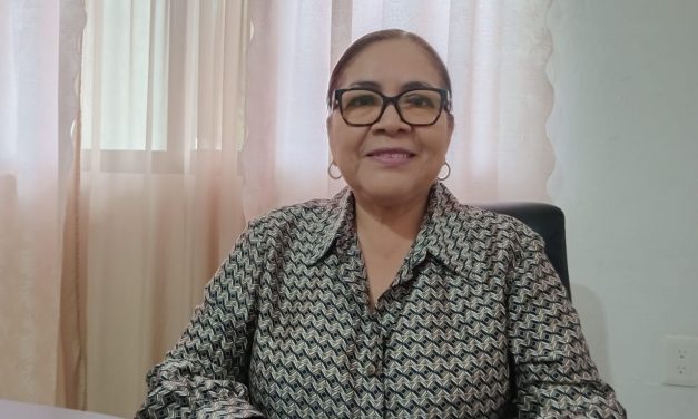 Entregaran dulces y piñatas La fundación Amarely