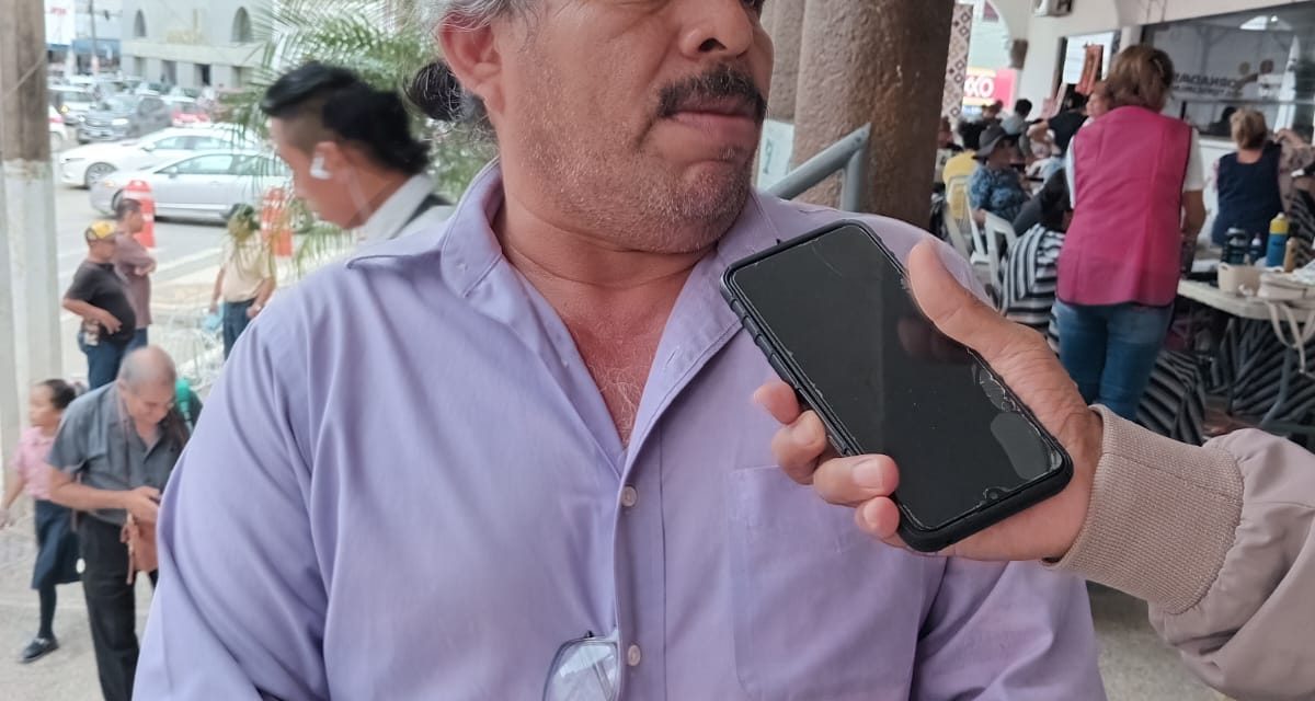 Músico agradecen al publico en general al considerarlos durante 2025