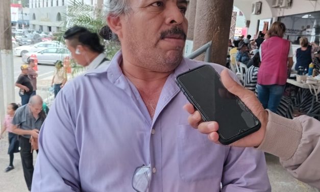 Músico agradecen al publico en general al considerarlos durante 2025