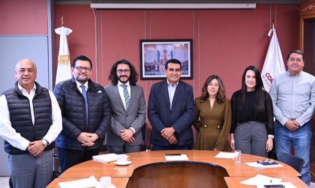 Registra Congreso productivo periodo legislativo, por el bien de Veracruz