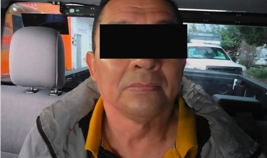 Brinda CEAPP asesoría jurídica a periodista de Coatzacoalcos