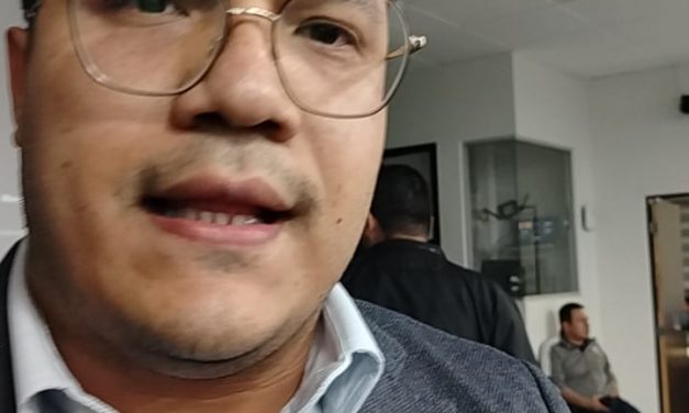Ediles denuncian ante el OPLE impedimentos para ejercer sus cargos