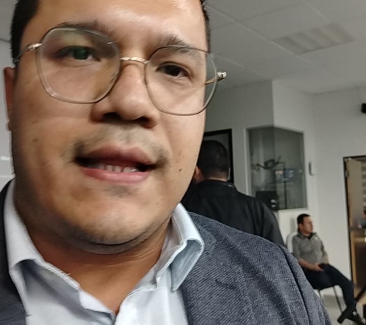 Ediles denuncian ante el OPLE impedimentos para ejercer sus cargos