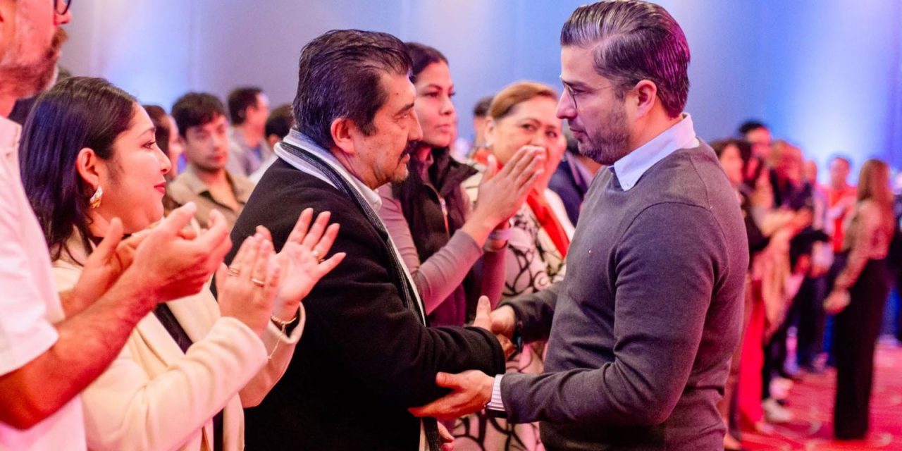 Presenta Ayuntamiento de Tuxpan la “Cartelera Turística, Cultural y Deportiva Tuxpan 2026”