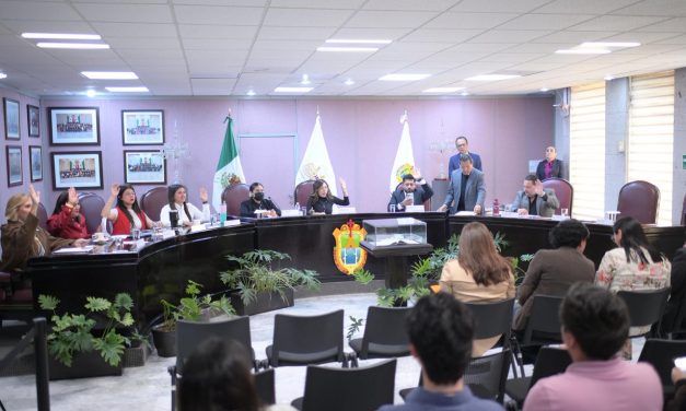 A solicitud del Congreso, realizará Orfis nueva auditoría integral a Grupo MAS