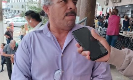 El Sindicato de los Músicos de Tuxpan tiene buenas expectativas ante la nueva&nbsp; administración