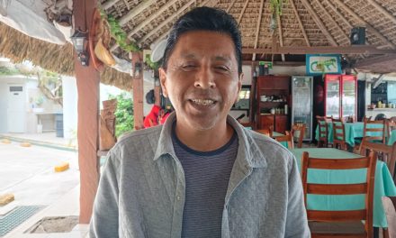 Los restaurantes logran repunte por el festejo del Día del Amor y la Amistad