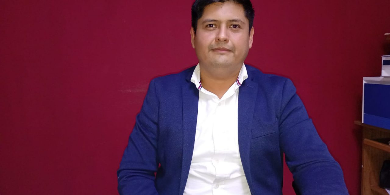 Sin quejas ni reportes en el registro civil durante periodo de pre inscripciones