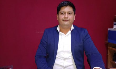 Sin quejas ni reportes en el registro civil durante periodo de pre inscripciones