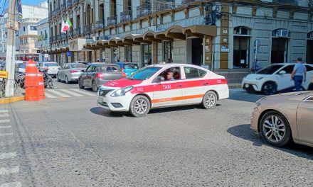 Continuan sin definirse las tarifas del transporte público
